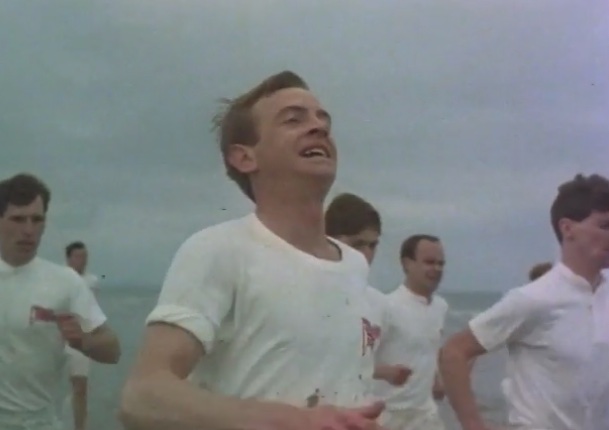 Best of British Film collection
