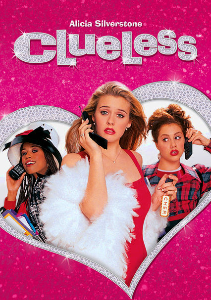 Clueless