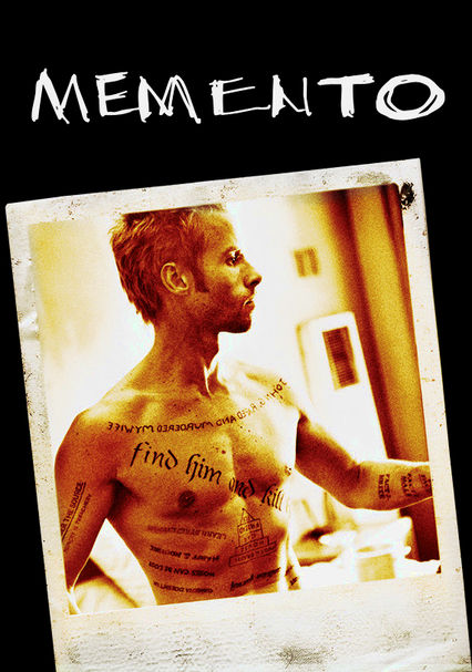 Memento