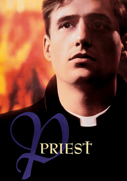 Priest