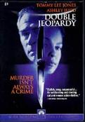 Double Jeopardy