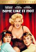 Some Like It Hot (Special Edition)
