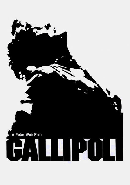 Gallipoli