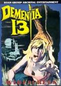 Dementia 13