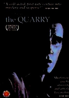 The Quarry