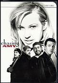 Chasing Amy (Criterion)