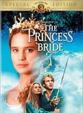 The Princess Bride (Special Edition)