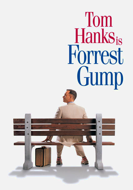 Forrest Gump: Special Col Ed (Disc 1-The feature)