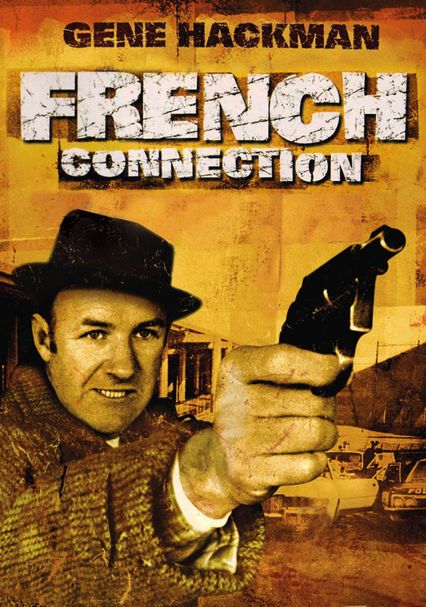 The French Connection