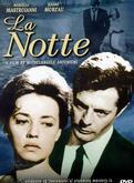 La Notte