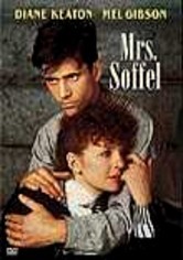 Mrs. Soffel