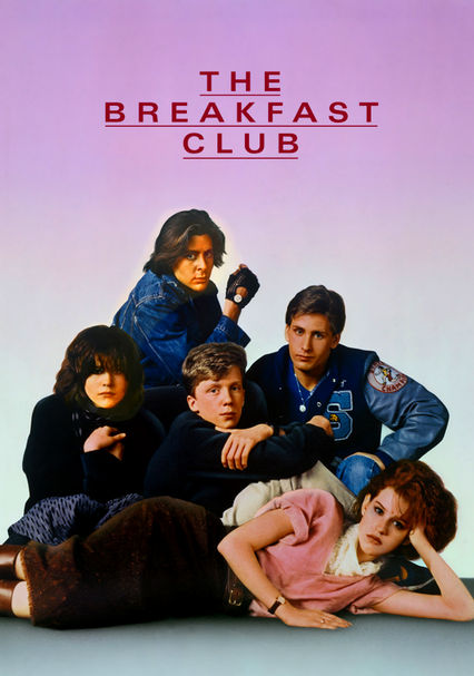 The Breakfast Club