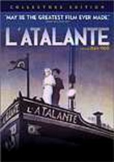 L'Atalante