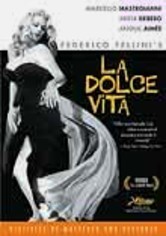 La Dolce Vita